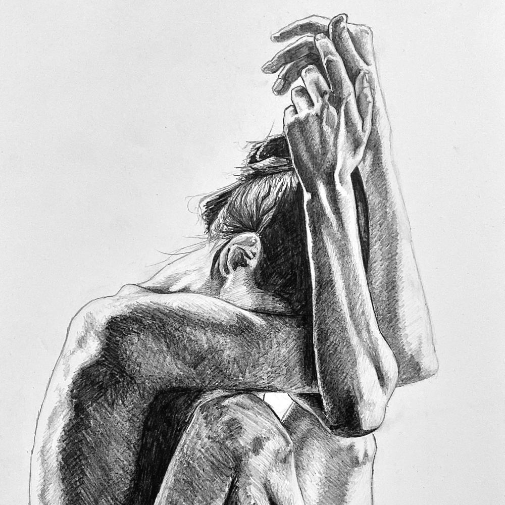 figure drawings